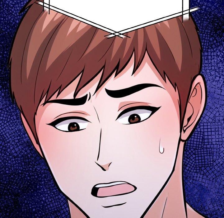 走不出的房间:第二季第35話