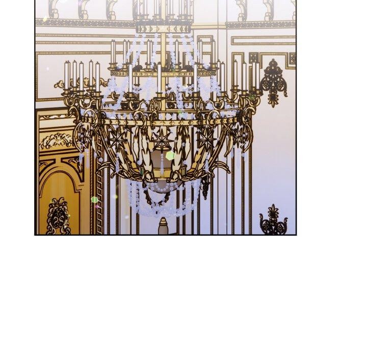 走不出的房间:第二季第35話