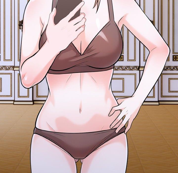 走不出的房间:第二季第35話