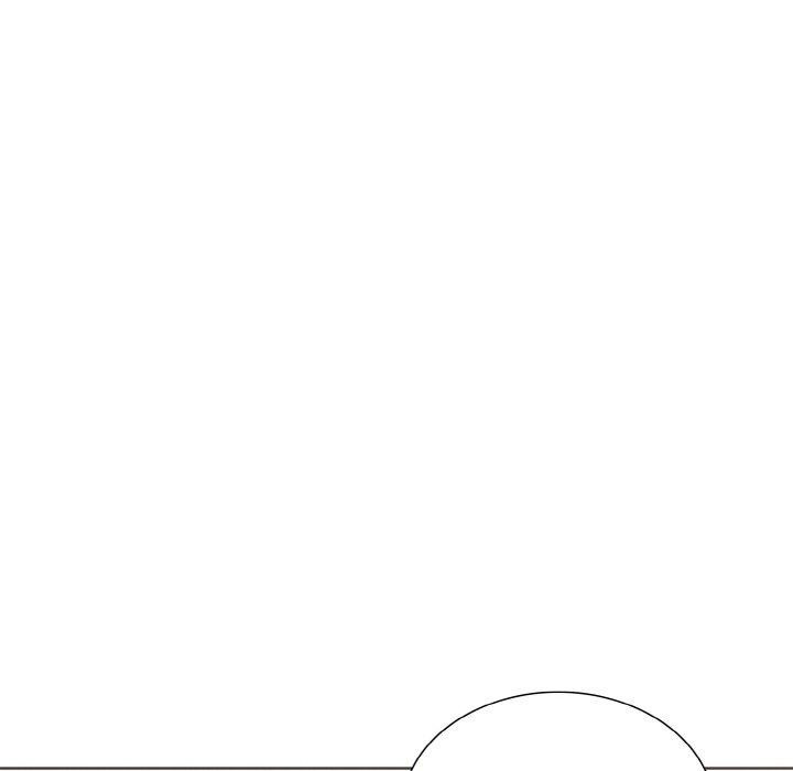 走不出的房间:第二季第35話