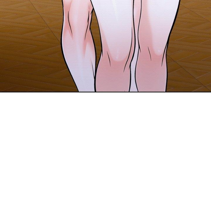 走不出的房间:第二季第35話