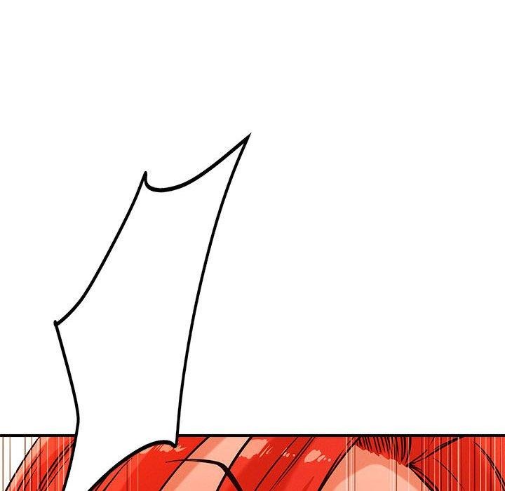 恋人未满第44話