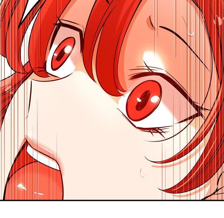 恋人未满第44話