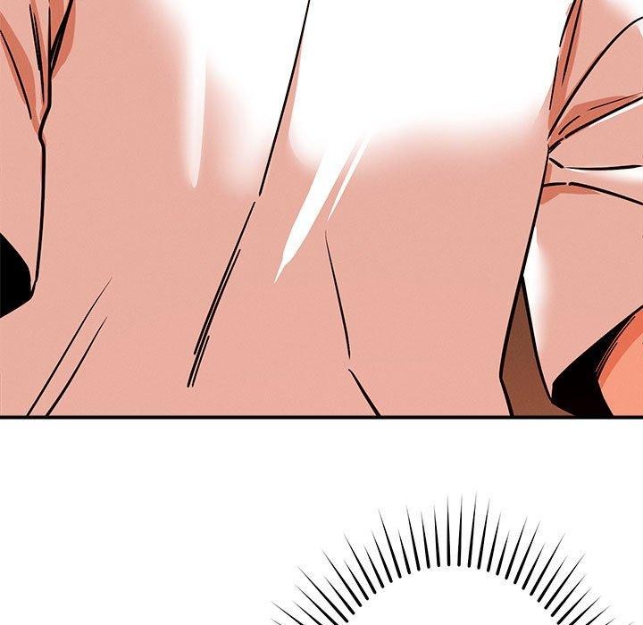 恋人未满第44話