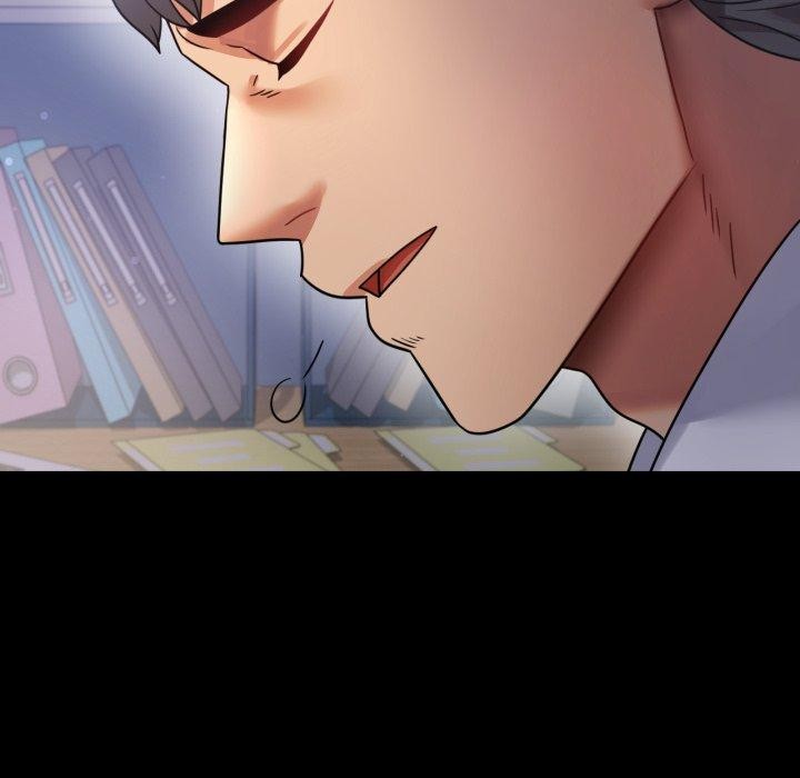 背叛的开始第69話