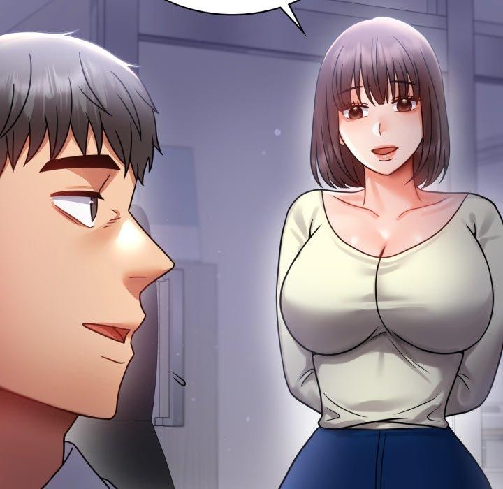 背叛的开始第69話