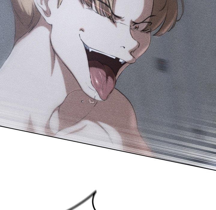 危险同学会第63話