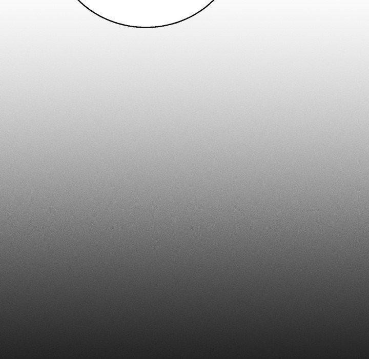 危险同学会第63話