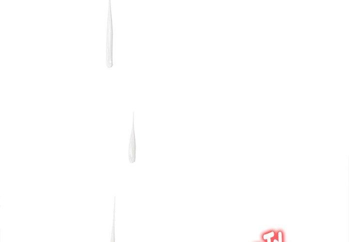 会长家的小儿子第11話