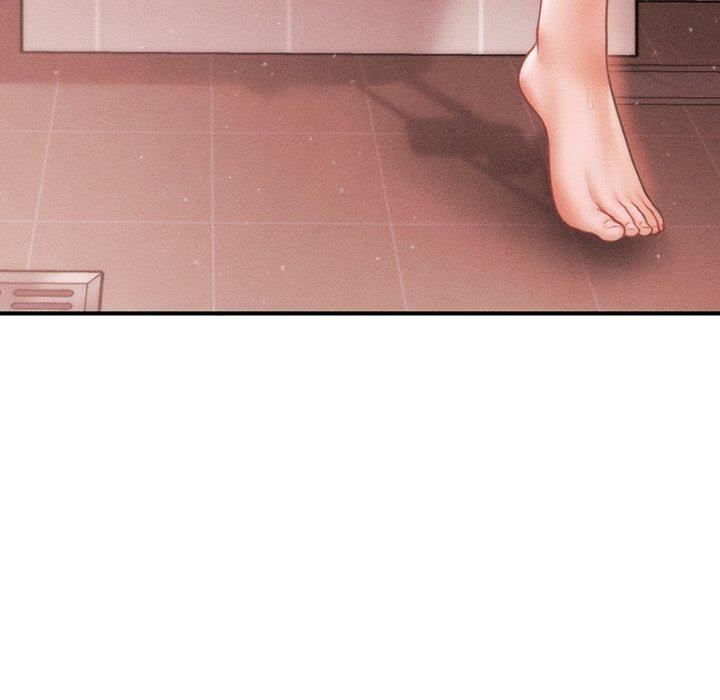 会长家的小儿子第11話