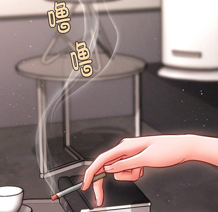 会长家的小儿子第11話