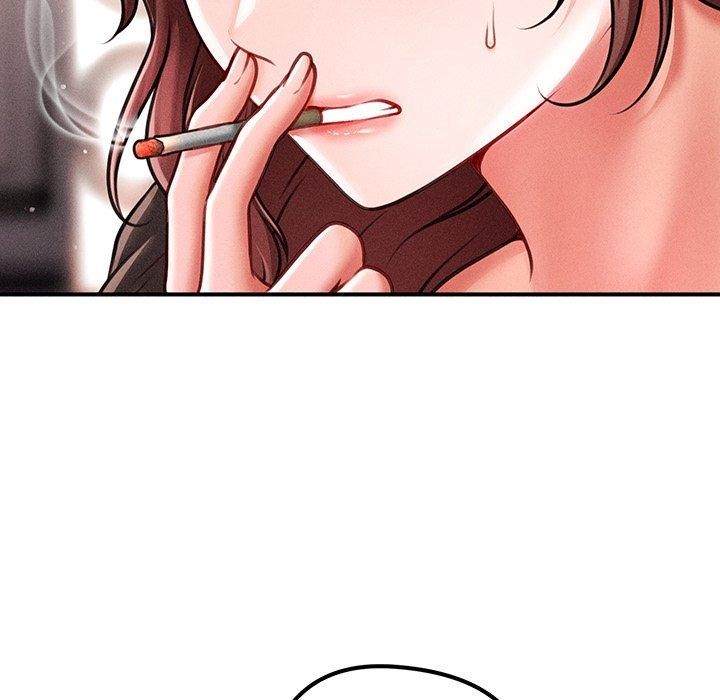 会长家的小儿子第11話