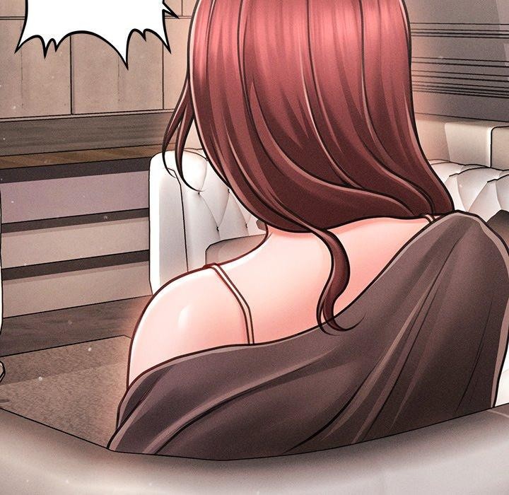 会长家的小儿子第11話