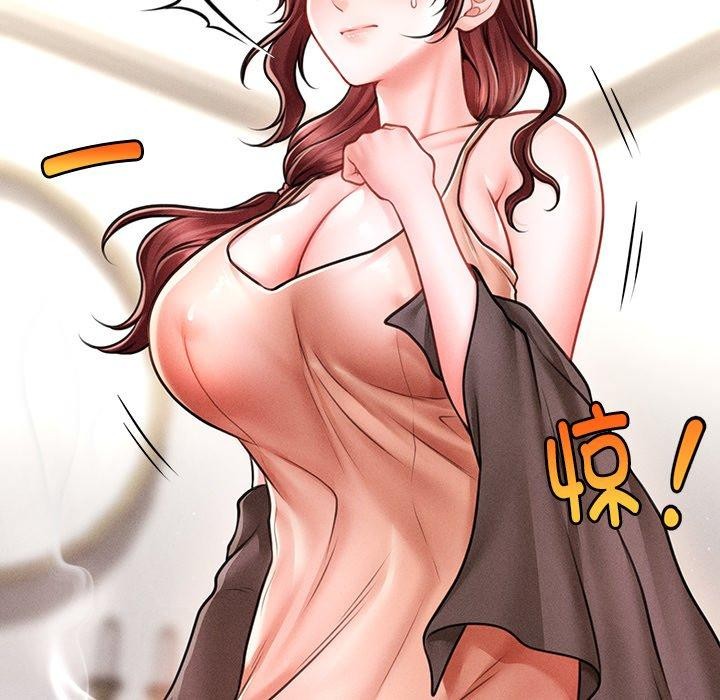 会长家的小儿子第11話