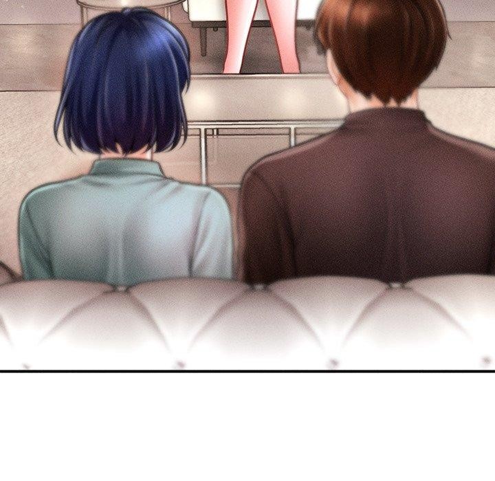 会长家的小儿子第11話