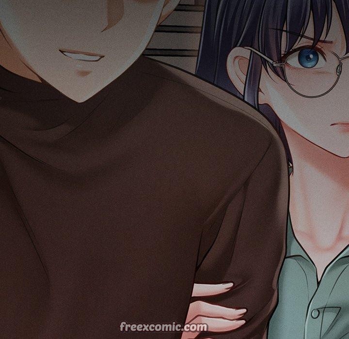 会长家的小儿子第11話