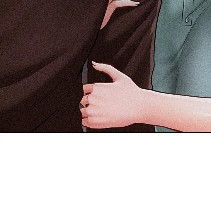 会长家的小儿子第11話