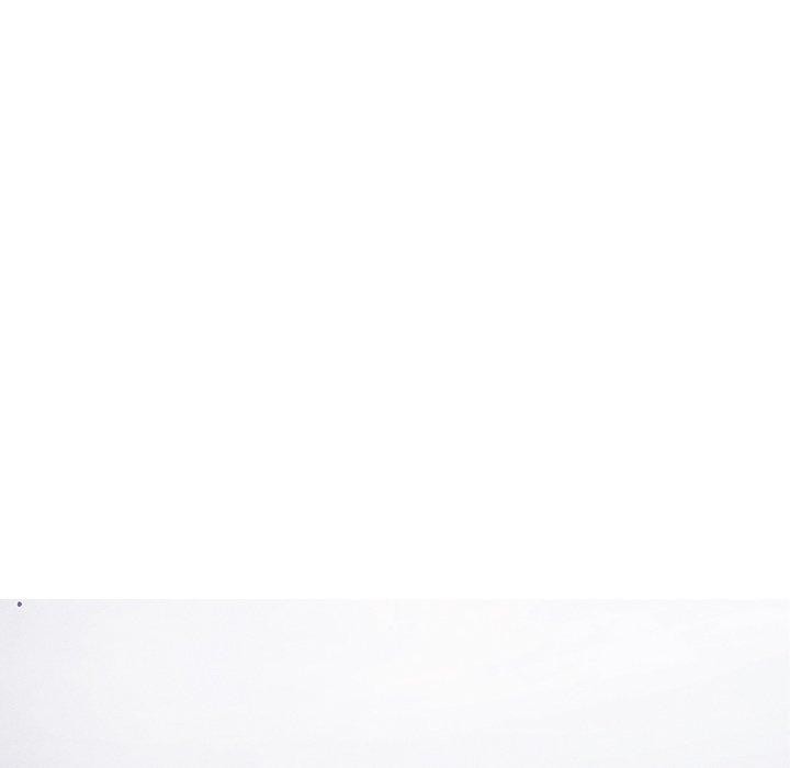 会长家的小儿子第11話