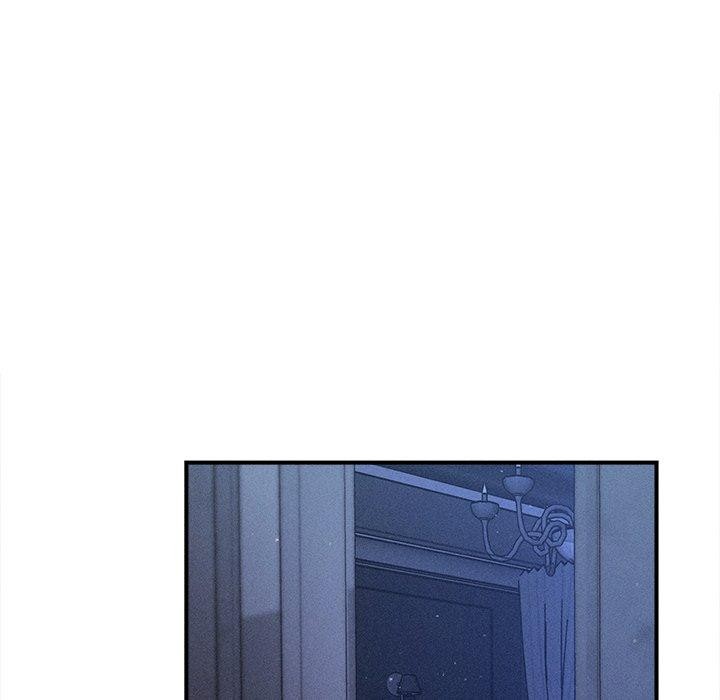 会长家的小儿子第11話