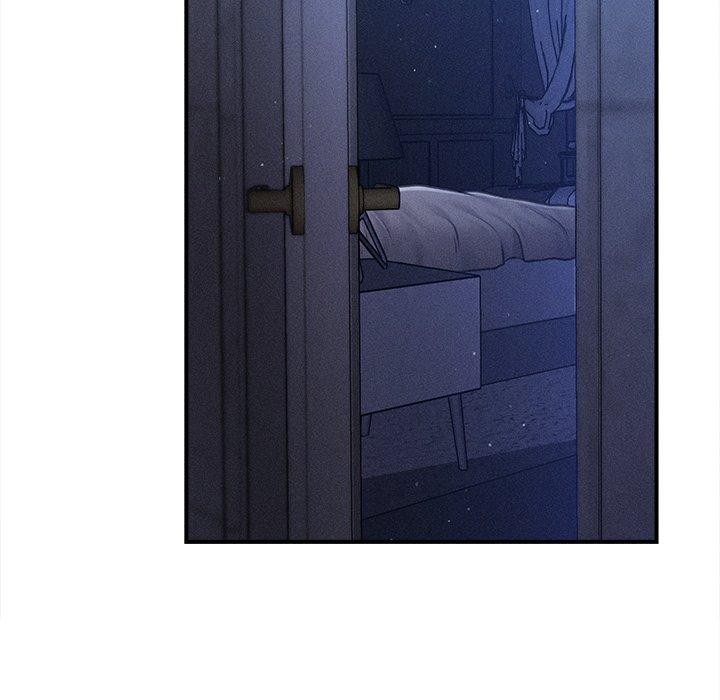 会长家的小儿子第11話