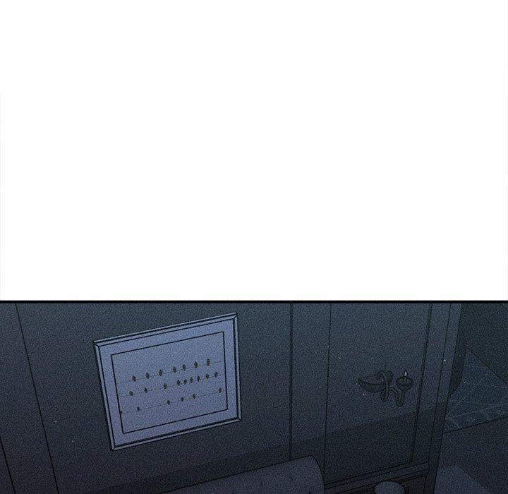 会长家的小儿子第11話