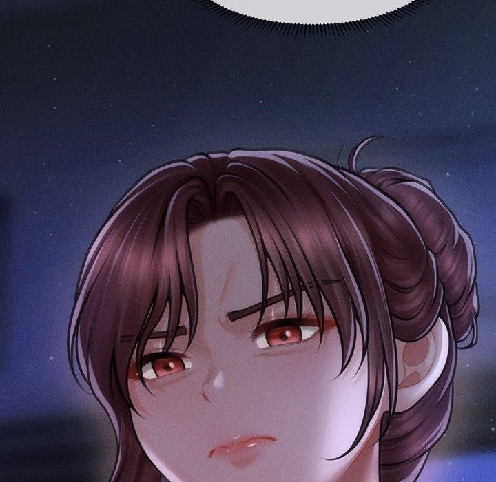 会长家的小儿子第11話