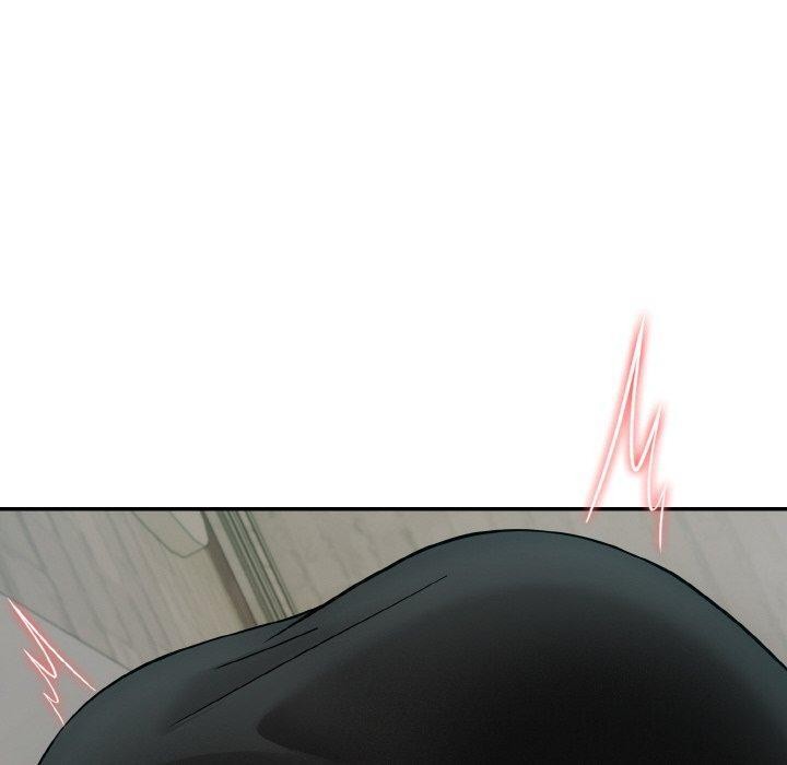 异世界骑士团长第14話