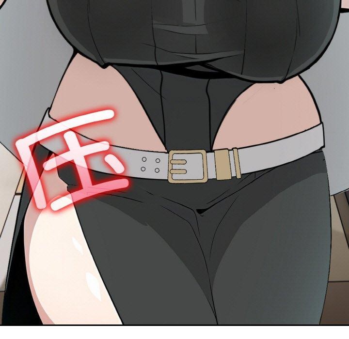 异世界骑士团长第14話