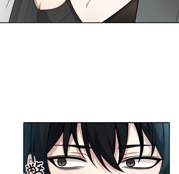 异世界骑士团长第14話