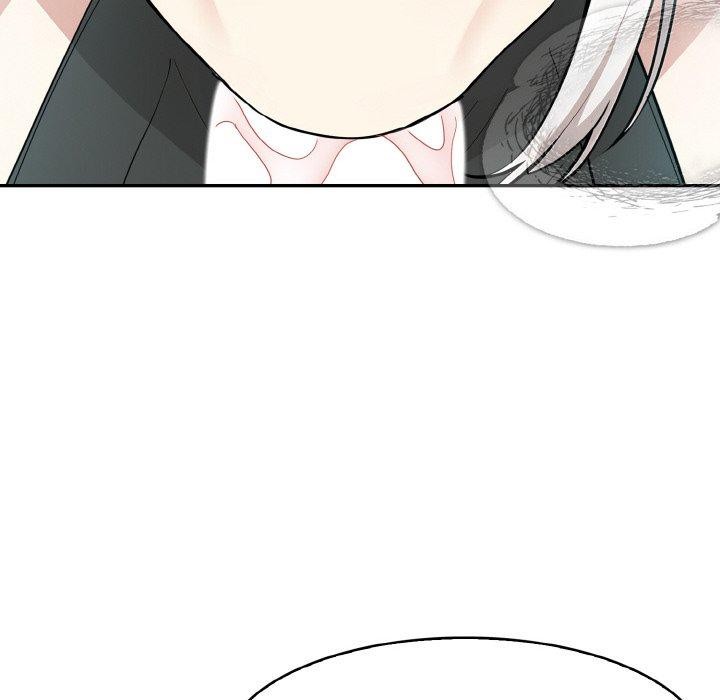 异世界骑士团长第14話