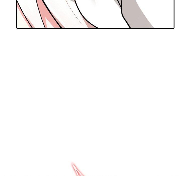 异世界骑士团长第14話