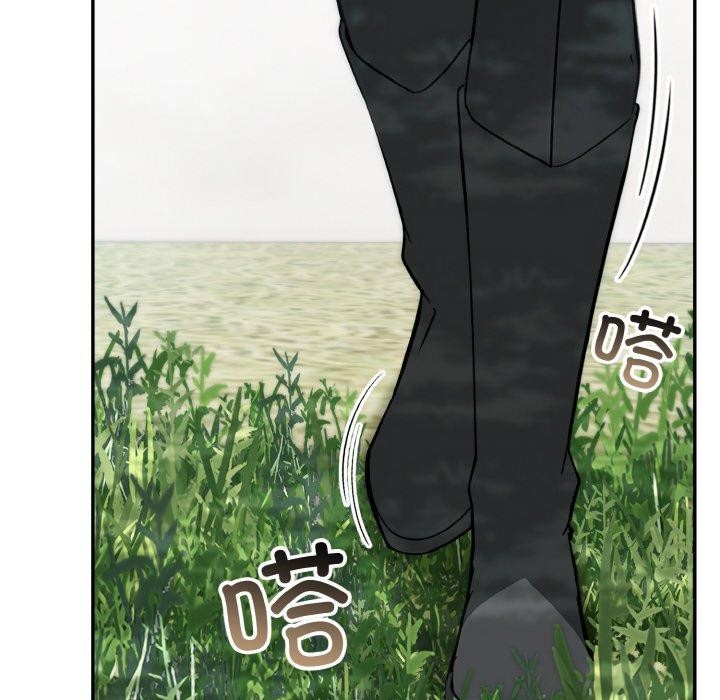 异世界骑士团长第14話