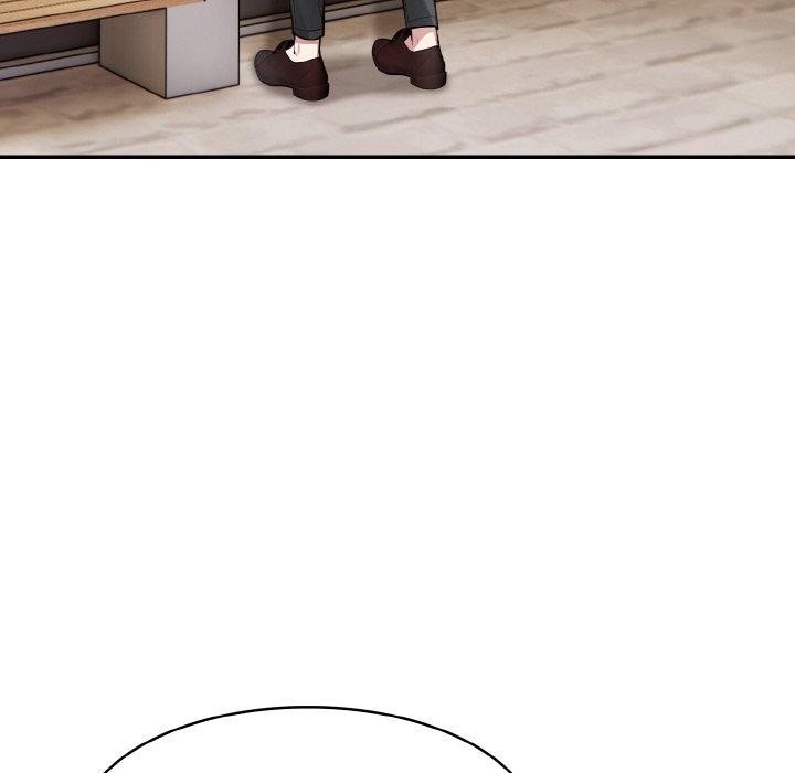 异世界骑士团长第14話