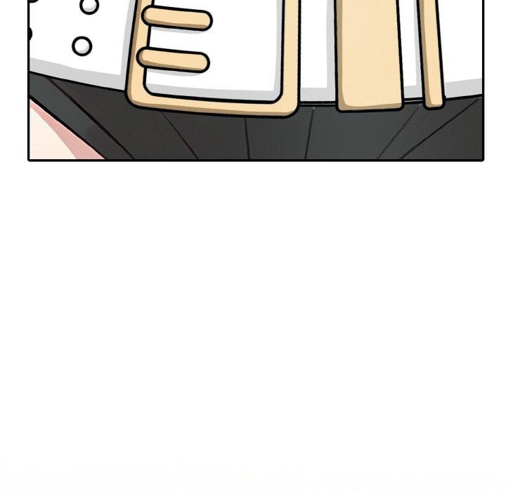 异世界骑士团长第14話