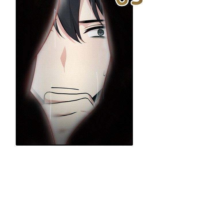 异世界骑士团长第14話