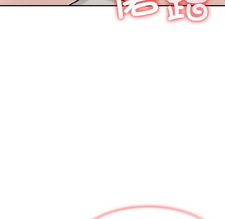 异世界骑士团长第14話