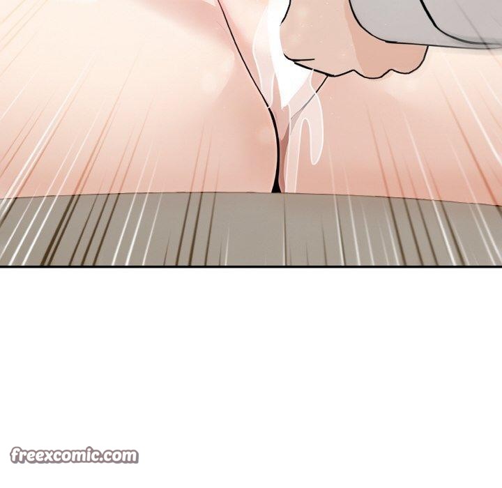 异世界骑士团长第14話