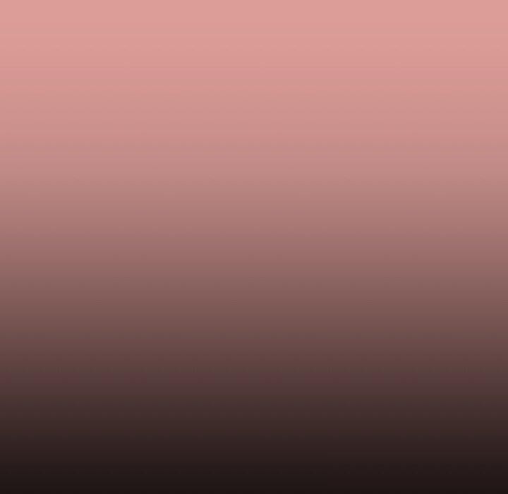 与初恋的以外同居第12話