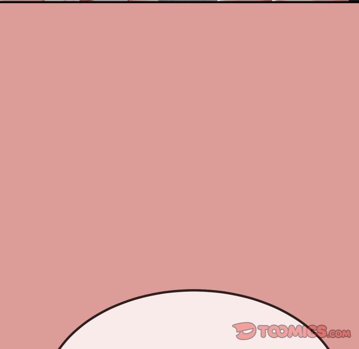 与初恋的以外同居第12話