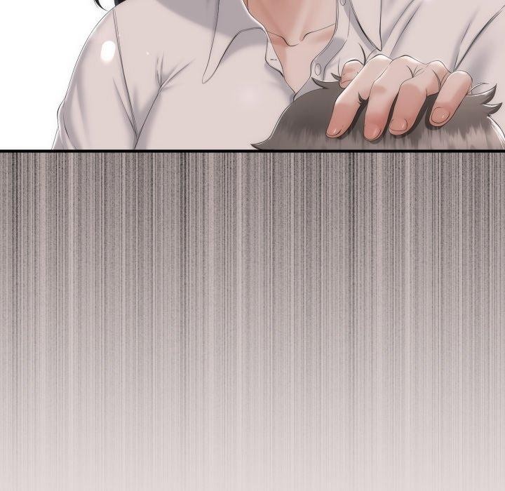 与初恋的以外同居第12話