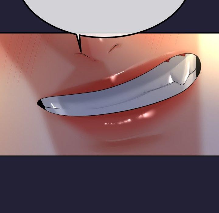 與初戀的以外同居第12話