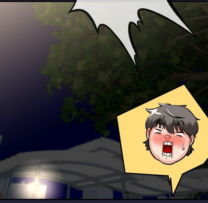 与初恋的以外同居第12話