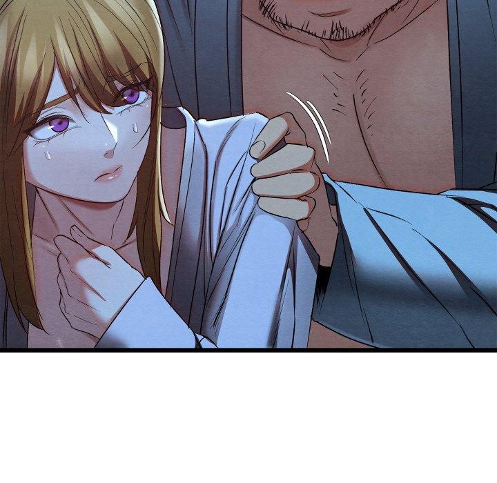 亲密宝鉴第16話