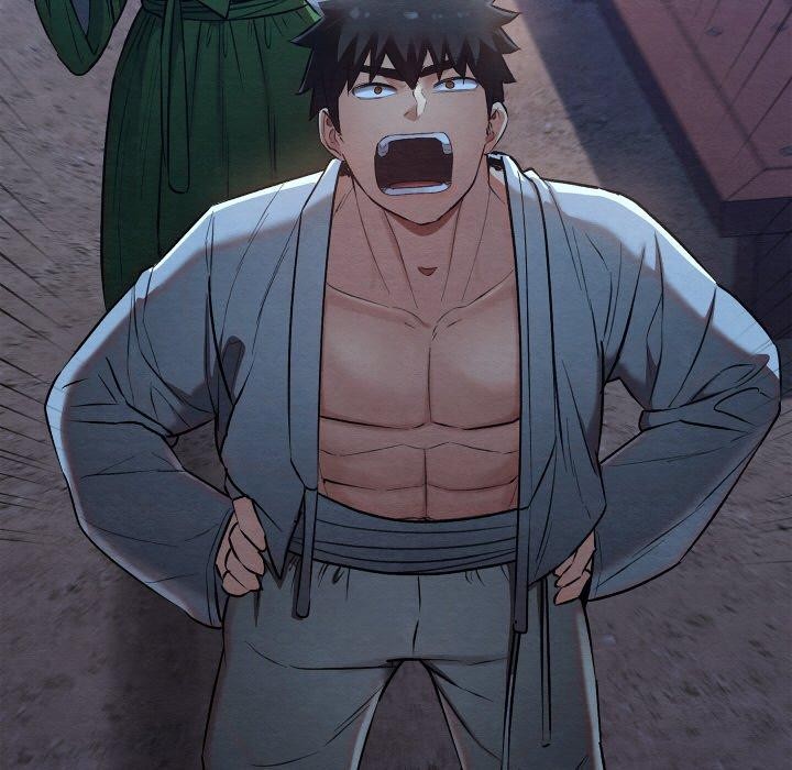 亲密宝鉴第16話