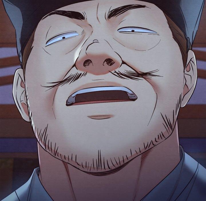 亲密宝鉴第16話