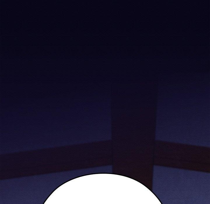 亲密宝鉴第16話