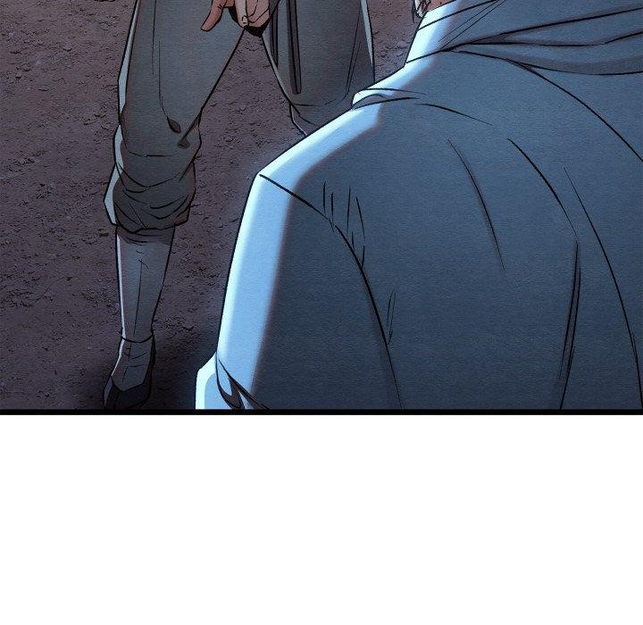 亲密宝鉴第16話