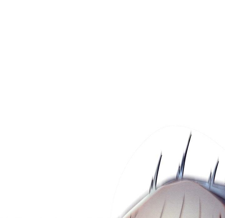 亲密宝鉴第16話