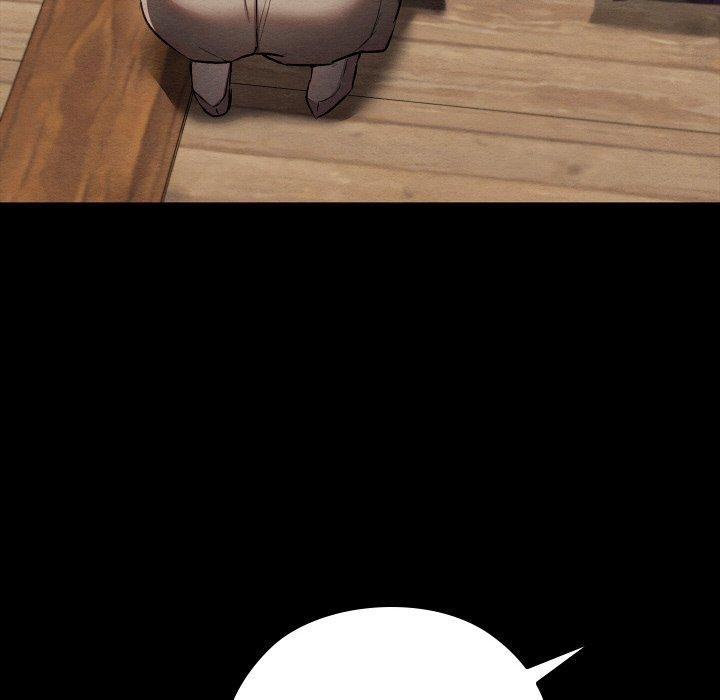 亲密宝鉴第16話