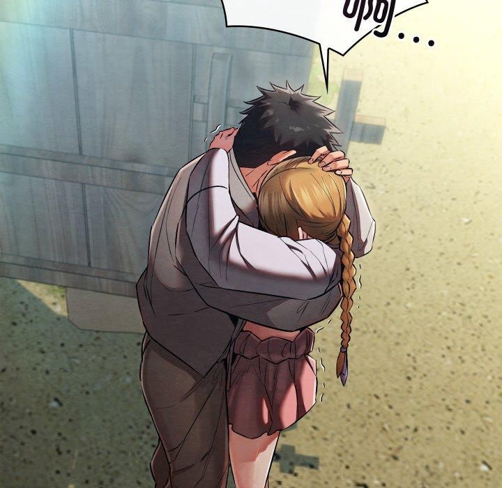 亲密宝鉴第16話